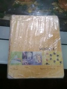 Ncert Science Class 10