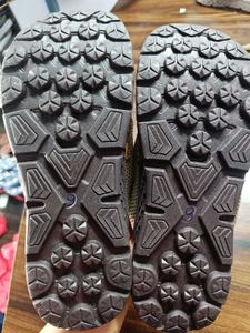 Comfortable Daego Italy Thong Flipflops