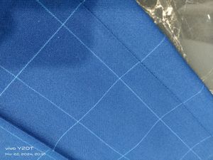 Formal Pant Party Wear