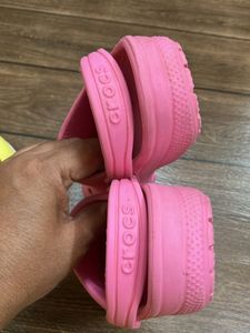 BUY 1 Get One FREE CROCS