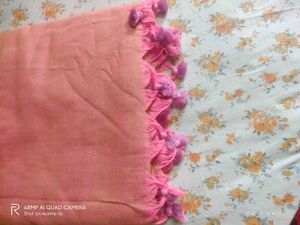 Saree Negotiable