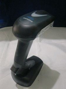 Datalogic Gryphon I GD4400 2D Bar Code Scanners