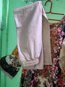 embroidery pakistani cotton suits set