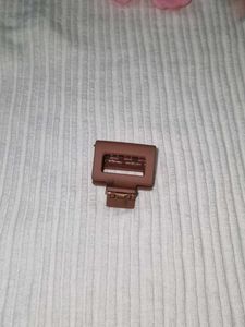 Hair Accessory Bundle