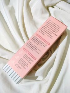 Dot &amp; Key Body Spray Sunscreen