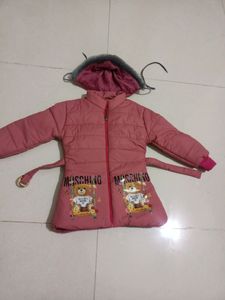 Sweter/winter Were