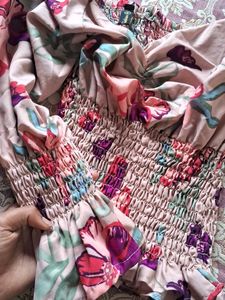 Tops And Tunics