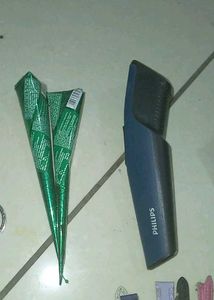 Philips Trimmer