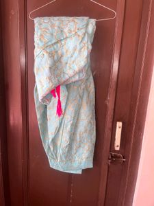 Party Wear Suit Good Looking
