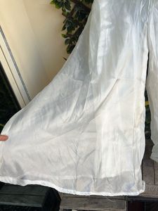 Wide Leg Palazzo Pants