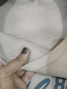 Authentic Quality Apparels Sweatshirt