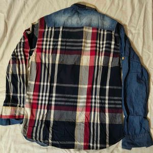 3 cooper club Men&#39;s Shirts (M SIZE)