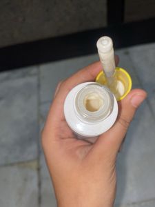 Nykaa Skinrx Serum