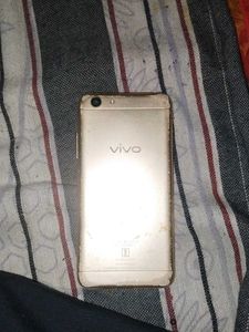 Vivo Mobile