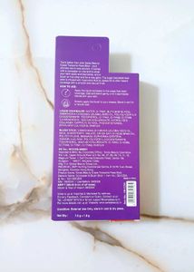 Swiss Beauty Craze Twosome Face Stick