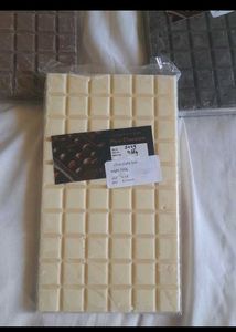 Coorg Homemade Chocolate 🍫