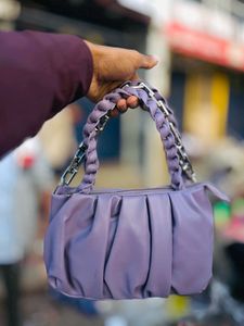 Charles &amp; Keith Handbag