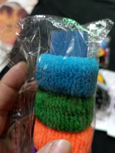 Buy 5 items for Girls.. 😍