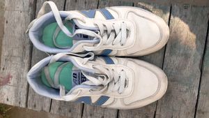 Women Sneaker
