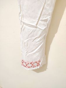 3 Piece Suit Set