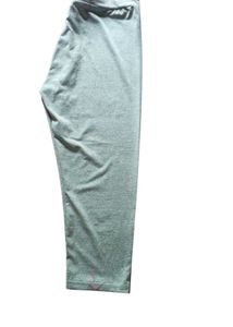Stylish Leggings