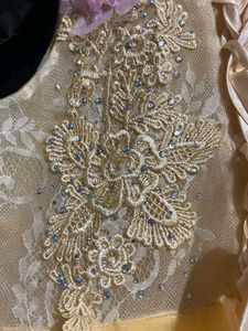 Baby Frock