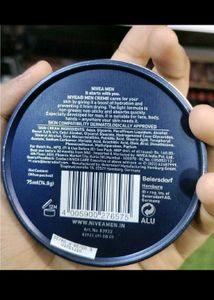 Nivea