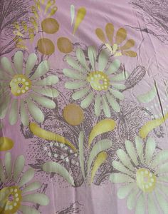 pack of six bed sheets