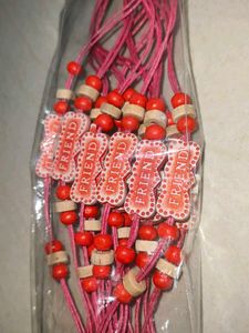 Friendship day bands set | August 3rd
