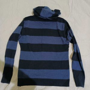 Hoddie (M)