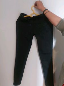 JEANS COMBO