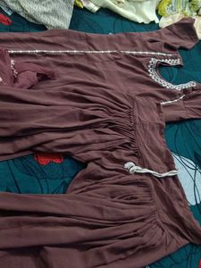 Fiona Fabric Pure Dupatta