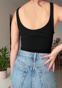 Zara Bodysuit - S size