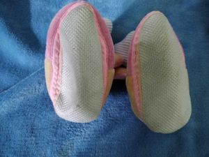 Cute Animal Slippers