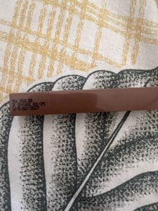 Blue Heaven Hyper Stay Super Matte Lipstick