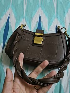 Brown Bag