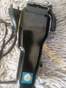 HTC Professional Hair Clipper