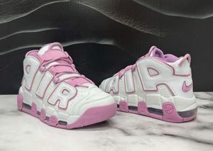 Nike Air Uptempo