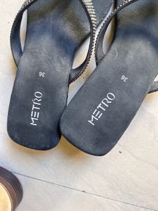 Sandal