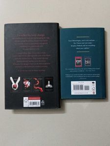 Hardcover Classic Fiction Books Bundle