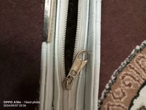 2 In 1 Bag