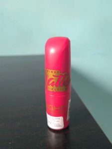 Insight Cosmetics Lipstick