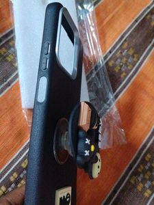 REALME C-53 COVER