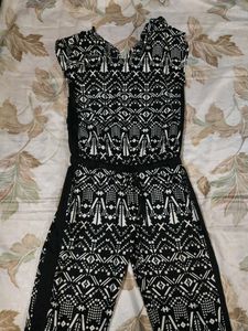 Jumpsuit🖤