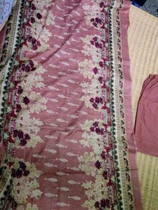 pakistani lawn suits sets