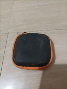 handsfree Pouch