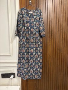 Kurti
