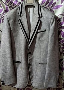 Party wear Blazer