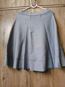 New Unused Girls Skirt
