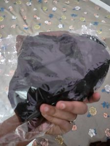 Teenager Long Panty New Untouched No Coin